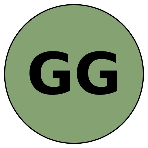 GlobeGist
